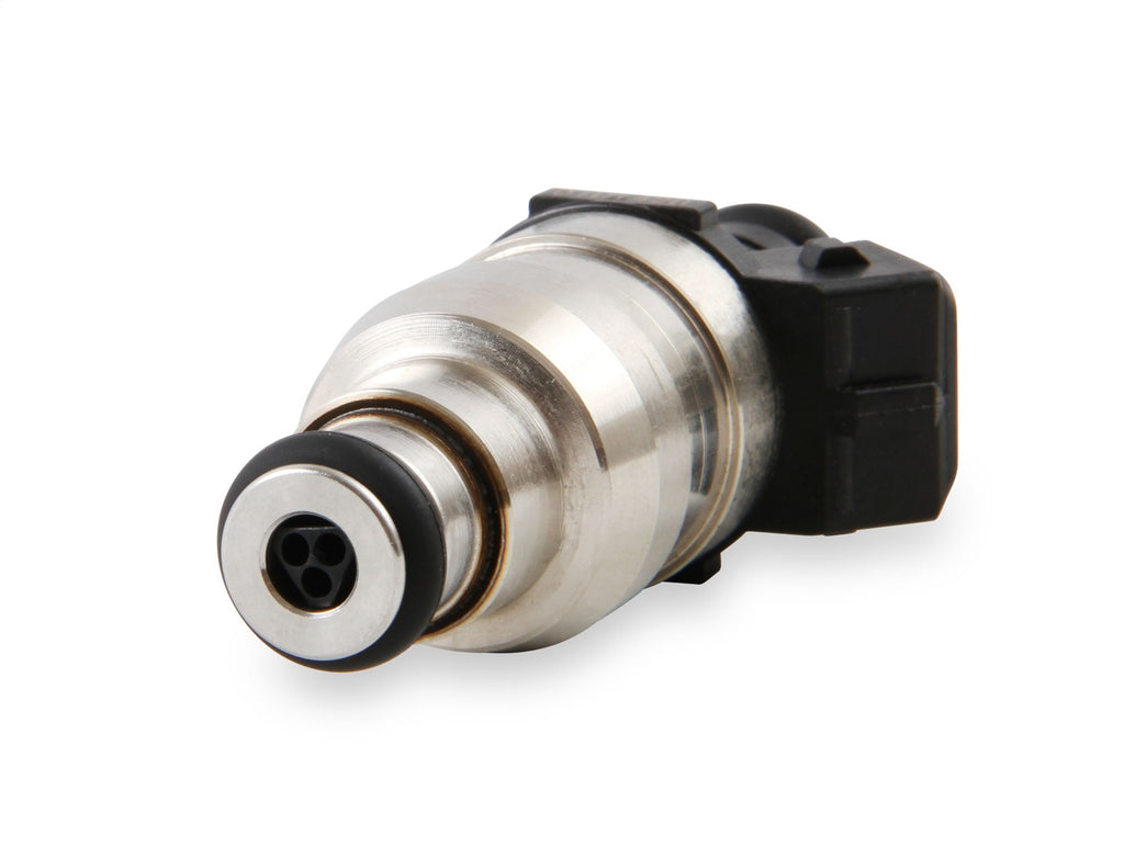 ACCEL 74607 Fuel Injector