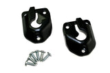 AMP Research 74608-01A BedXtender HD Quick Mount Bracket Kit