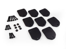 Load image into Gallery viewer, AMP Research 74609-01A BedXtender HD Quick Mount Bracket Kit