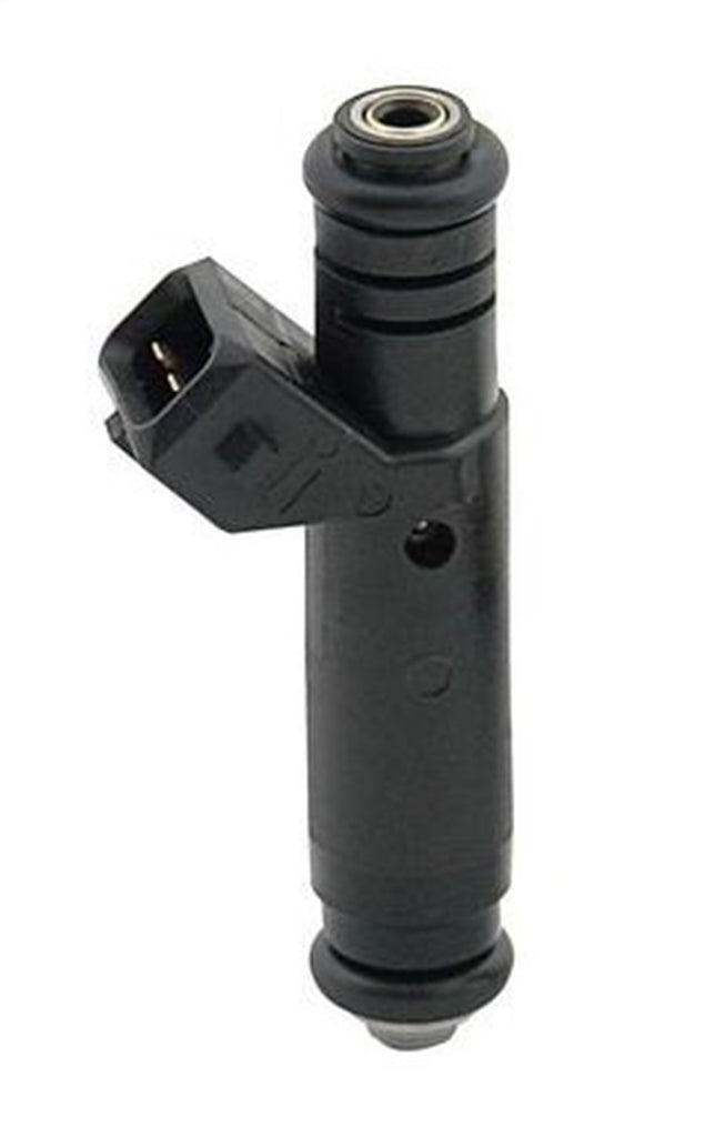 ACCEL 74620L Performance Fuel Injector