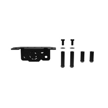 Load image into Gallery viewer, KC HiLites 7478 Spare Tire Light Bar Mount Fits 18-24 Bronco Wrangler (JL)