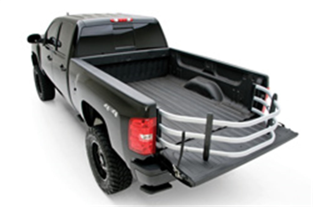 AMP Research 74804-00A BedXtender HD Sport