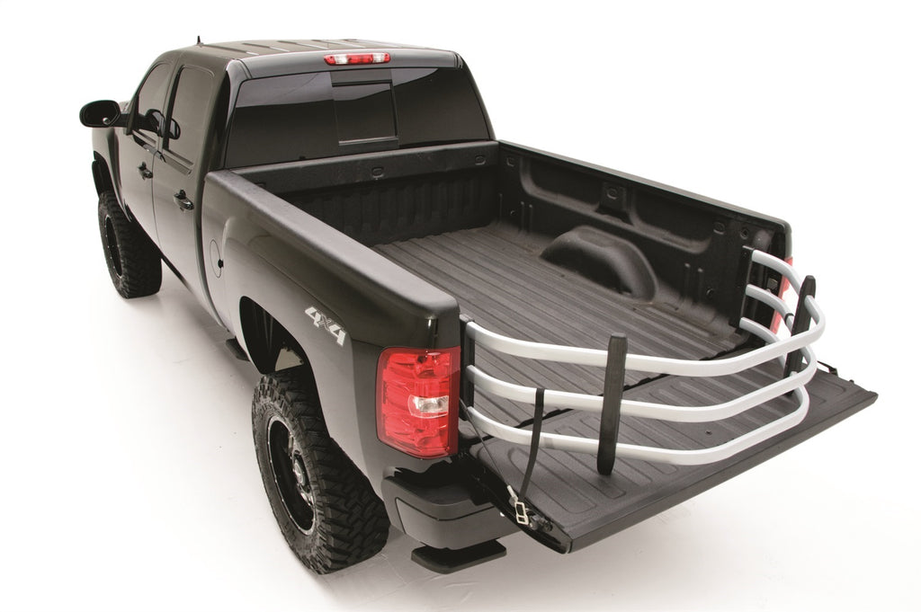 AMP Research 74805-00A BedXtender HD Sport