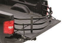 Load image into Gallery viewer, AMP Research 74805-01A BedXtender HD Sport