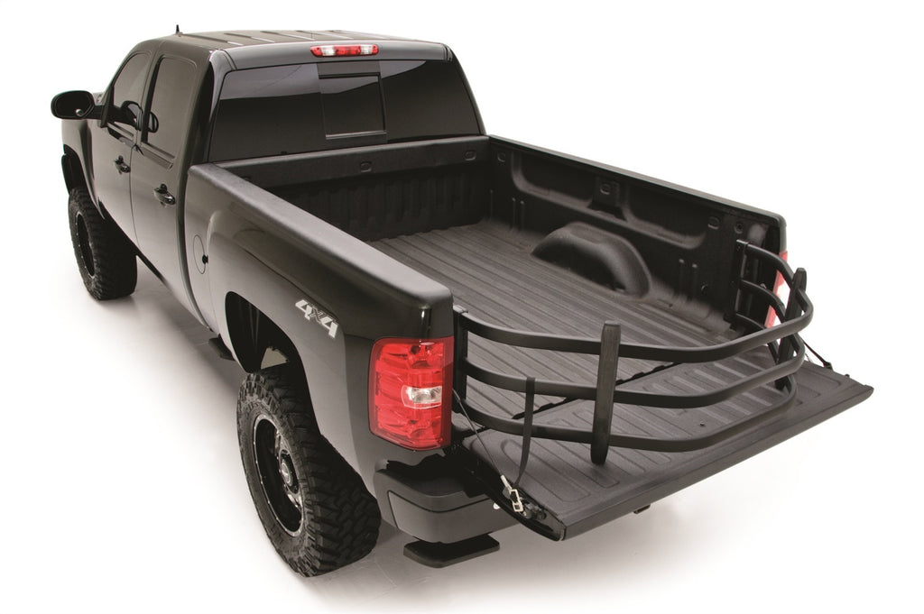 AMP Research 74805-01A BedXtender HD Sport