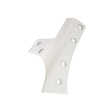 Load image into Gallery viewer, Smittybilt 7481 Windshield Bracket Fits 07-18 Wrangler (JK)