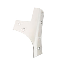 Load image into Gallery viewer, Smittybilt 7481 Windshield Bracket Fits 07-18 Wrangler (JK)