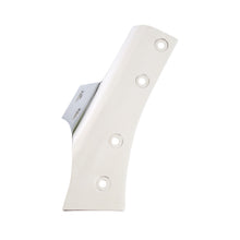 Load image into Gallery viewer, Smittybilt 7481 Windshield Bracket Fits 07-18 Wrangler (JK)