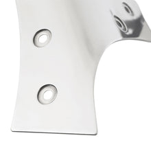 Load image into Gallery viewer, Smittybilt 7481 Windshield Bracket Fits 07-18 Wrangler (JK)