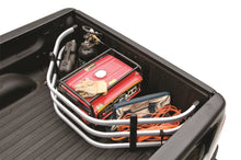 Load image into Gallery viewer, AMP Research 74830-00A BedXtender HD Sport Fits 19-24 1500