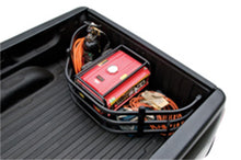 Load image into Gallery viewer, AMP Research 74833-01A BedXtender HD Sport Fits 20-21 Gladiator