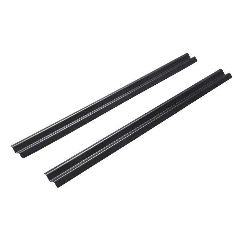 Smittybilt 7486 Entry Guard Fits 97-06 Wrangler (TJ)