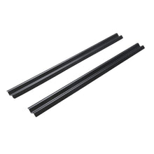 Load image into Gallery viewer, Smittybilt 7486 Entry Guard Fits 97-06 Wrangler (TJ)