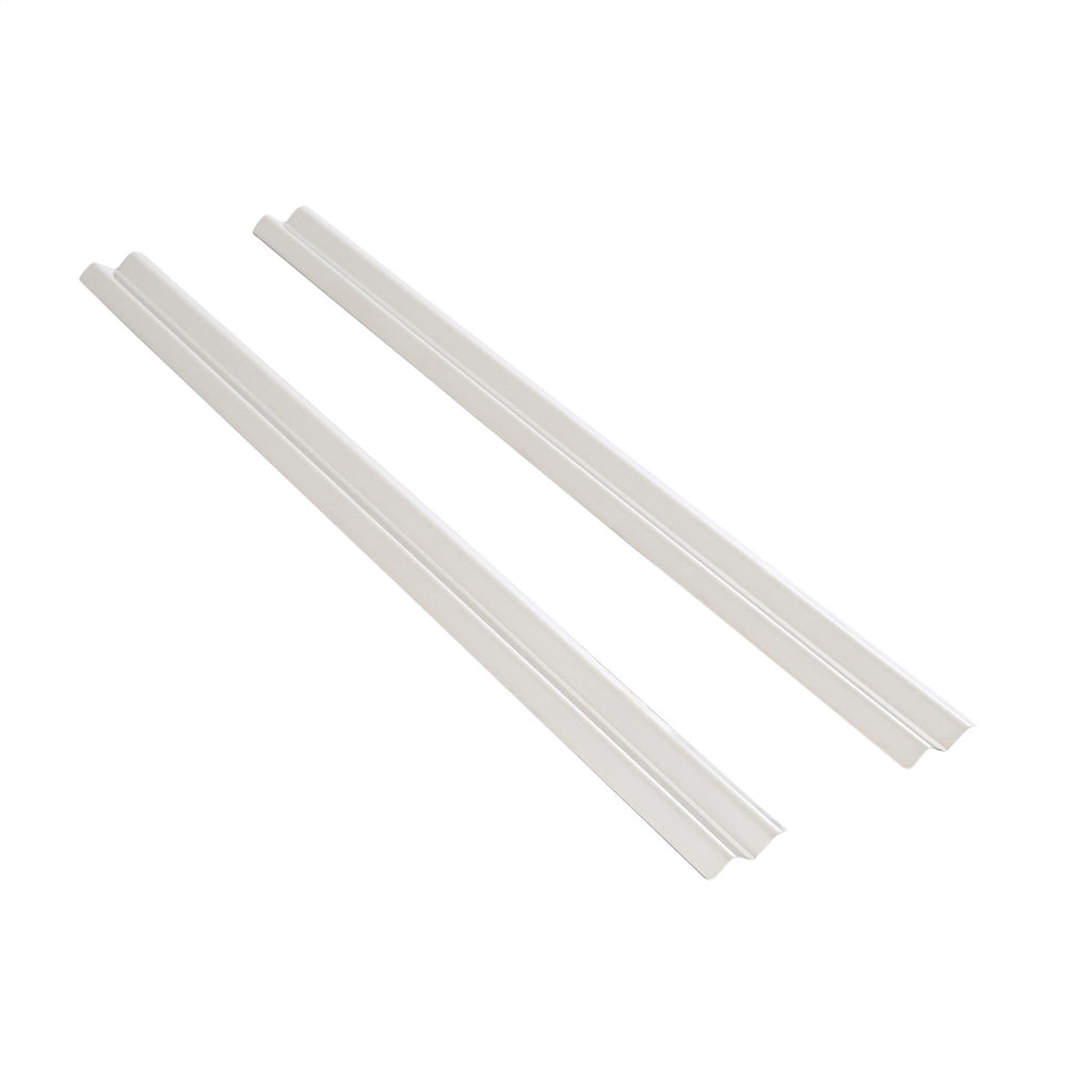 Smittybilt 7486 Entry Guard Fits 97-06 Wrangler (TJ)