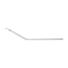 Load image into Gallery viewer, Smittybilt 7497 Half Door Retaining Channel Fits 87-95 Wrangler (YJ)