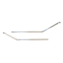 Load image into Gallery viewer, Smittybilt 7497 Half Door Retaining Channel Fits 87-95 Wrangler (YJ)