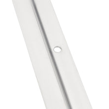 Load image into Gallery viewer, Smittybilt 7497 Half Door Retaining Channel Fits 87-95 Wrangler (YJ)
