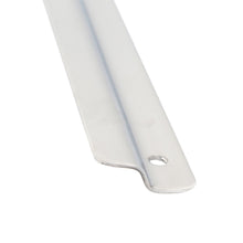 Load image into Gallery viewer, Smittybilt 7497 Half Door Retaining Channel Fits 87-95 Wrangler (YJ)