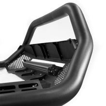 Load image into Gallery viewer, Go Rhino 5489620LT RC4 LR Bull Bar w/Mounting Brackets Kit