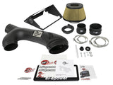 AFE Filters 75-32972-B Magnum FORCE Stage-2 Pro-GUARD 7 Air Intake System