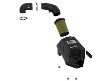 Load image into Gallery viewer, AFE Filters 75-46209 Momentum GT Pro GUARD 7 Air Intake System