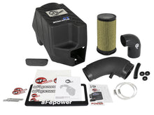 Load image into Gallery viewer, AFE Filters 75-46209 Momentum GT Pro GUARD 7 Air Intake System