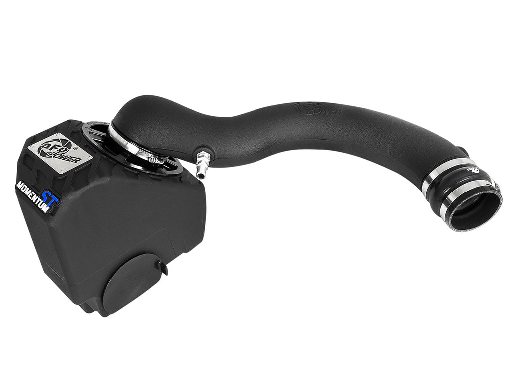 AFE Filters 75-46215 Momentum ST Pro-GUARD 7 Air Intake System