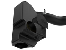 Load image into Gallery viewer, AFE Filters 75-46215 Momentum ST Pro-GUARD 7 Air Intake System
