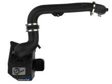 Load image into Gallery viewer, AFE Filters 75-46216 Momentum ST Pro-GUARD 7 Air Intake System
