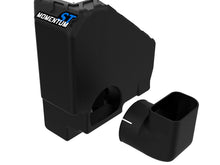 Load image into Gallery viewer, AFE Filters 75-46216 Momentum ST Pro-GUARD 7 Air Intake System