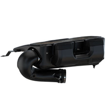 Load image into Gallery viewer, S&amp;B 75-5150 Cold Air Intake w/ Oiled Filter Fits 2021-2024 RAM 1500 TRX V8-6.2L