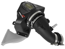 Load image into Gallery viewer, AFE Filters 75-72103 Momentum GT Pro GUARD 7 Air Intake System Fits 2500 3500