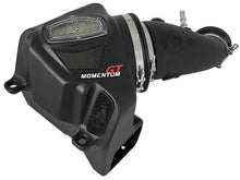 Load image into Gallery viewer, AFE Filters 75-72103 Momentum GT Pro GUARD 7 Air Intake System Fits 2500 3500