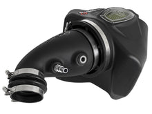 Load image into Gallery viewer, AFE Filters 75-72103 Momentum GT Pro GUARD 7 Air Intake System Fits 2500 3500
