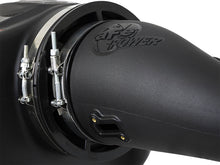 Load image into Gallery viewer, AFE Filters 75-72103 Momentum GT Pro GUARD 7 Air Intake System Fits 2500 3500