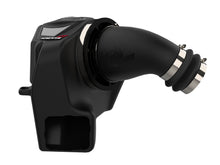 Load image into Gallery viewer, AFE Filters 75-72104 Momentum GT Pro GUARD 7 Air Intake System Fits 2500 3500
