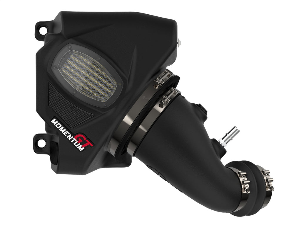 AFE Filters 75-72104 Momentum GT Pro GUARD 7 Air Intake System Fits 2500 3500