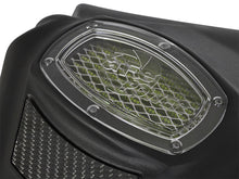 Load image into Gallery viewer, AFE Filters 75-72104 Momentum GT Pro GUARD 7 Air Intake System Fits 2500 3500