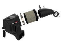 Load image into Gallery viewer, AFE Filters 75-72104 Momentum GT Pro GUARD 7 Air Intake System Fits 2500 3500