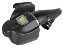 Load image into Gallery viewer, AFE Filters 75-73112-1 Momentum GT Pro GUARD 7 Air Intake System Fits F-150