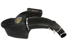 Load image into Gallery viewer, AFE Filters 75-73114 Momentum GT Pro GUARD 7 Air Intake System Fits 15-20 F-150