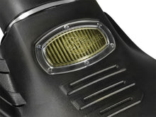Load image into Gallery viewer, AFE Filters 75-73114 Momentum GT Pro GUARD 7 Air Intake System Fits 15-20 F-150