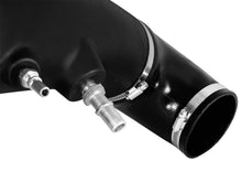 Load image into Gallery viewer, AFE Filters 75-73114 Momentum GT Pro GUARD 7 Air Intake System Fits 15-20 F-150
