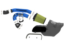 Load image into Gallery viewer, AFE Filters 75-73120-L Momentum XP Pro GUARD 7 Air Intake System Fits F-150