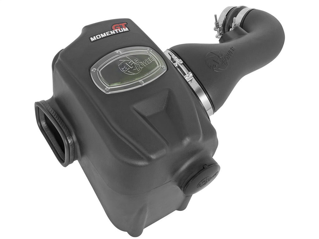 AFE Filters 75-74106 Momentum GT Pro GUARD 7 Air Intake System