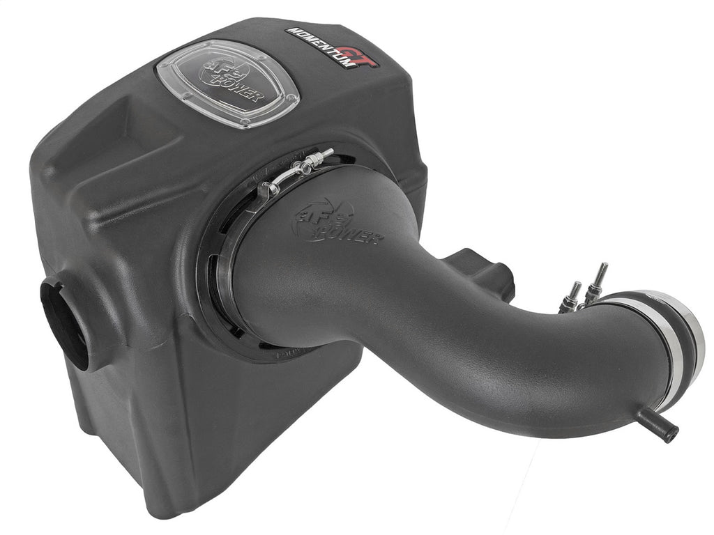 AFE Filters 75-74106 Momentum GT Pro GUARD 7 Air Intake System