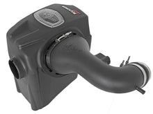 Load image into Gallery viewer, AFE Filters 75-74106 Momentum GT Pro GUARD 7 Air Intake System