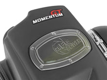 Load image into Gallery viewer, AFE Filters 75-74106 Momentum GT Pro GUARD 7 Air Intake System