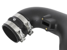 Load image into Gallery viewer, AFE Filters 75-74106 Momentum GT Pro GUARD 7 Air Intake System