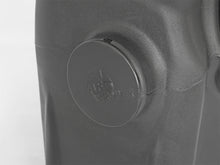 Load image into Gallery viewer, AFE Filters 75-74106 Momentum GT Pro GUARD 7 Air Intake System